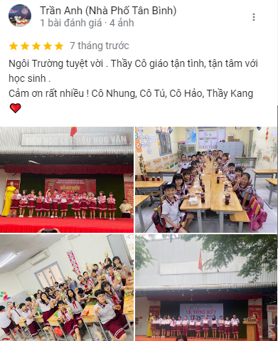 Tài liệu VietJack