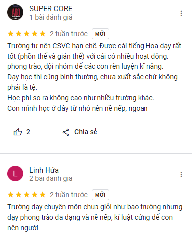 Tài liệu VietJack