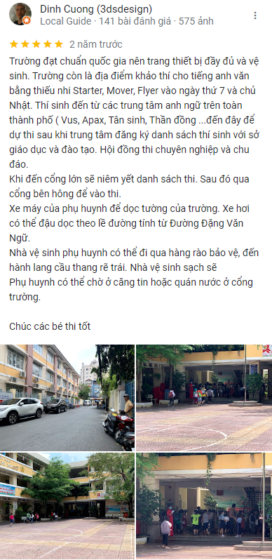 Tài liệu VietJack