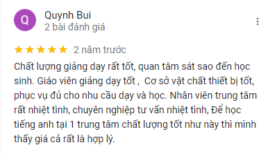 Tài liệu VietJack