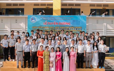 Tài liệu VietJack