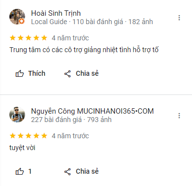 Tài liệu VietJack