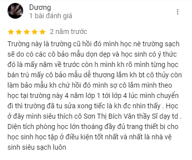 Tài liệu VietJack