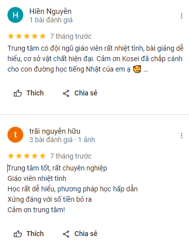 Tài liệu VietJack