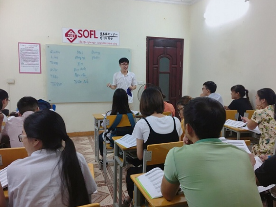 Tài liệu VietJack