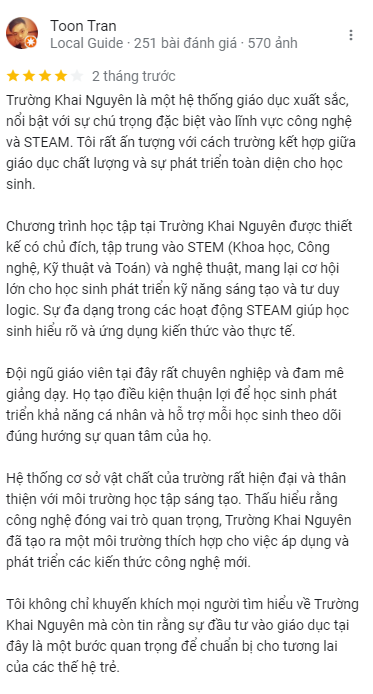 Tài liệu VietJack