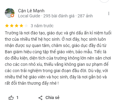 Tài liệu VietJack