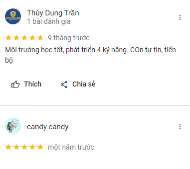 Tài liệu VietJack