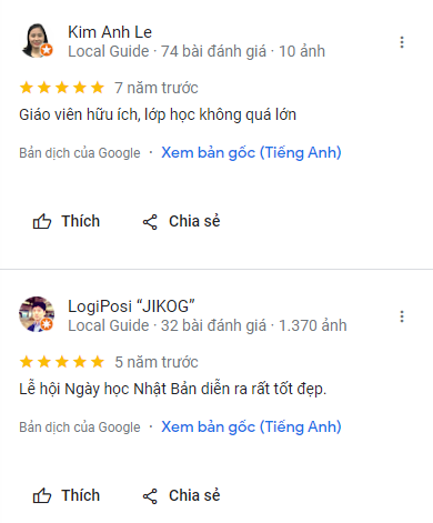 Tài liệu VietJack