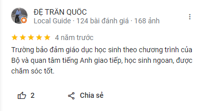 Tài liệu VietJack