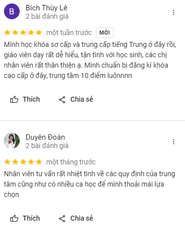 Tài liệu VietJack