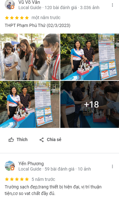 Tài liệu VietJack