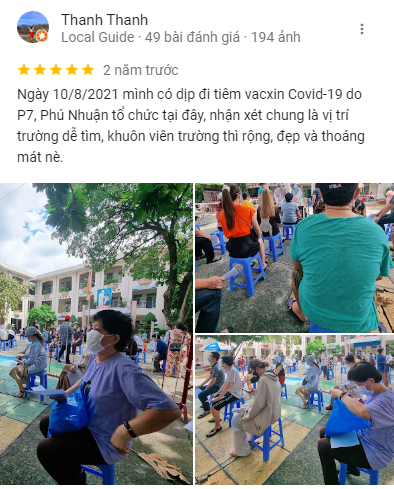 Tài liệu VietJack