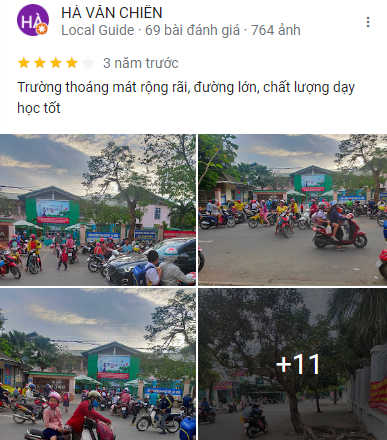 Tài liệu VietJack