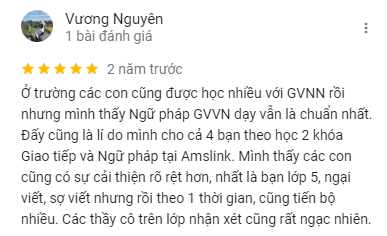 Tài liệu VietJack