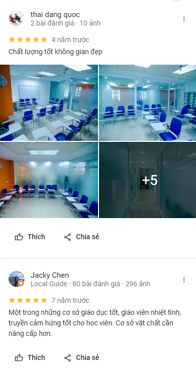 Tài liệu VietJack