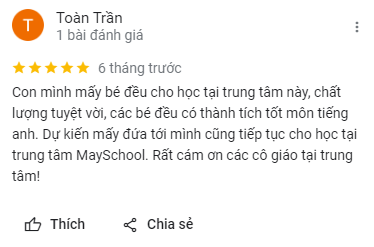 Tài liệu VietJack