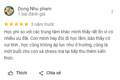 Tài liệu VietJack