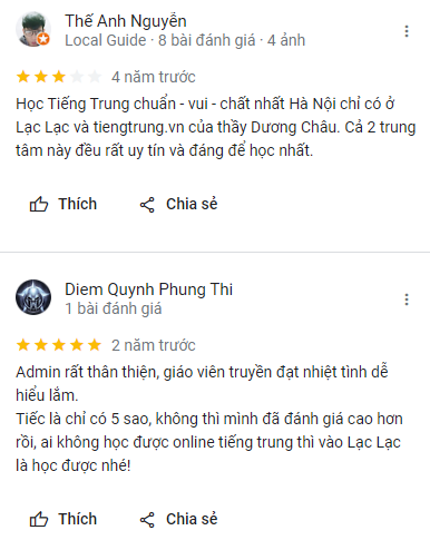 Tài liệu VietJack