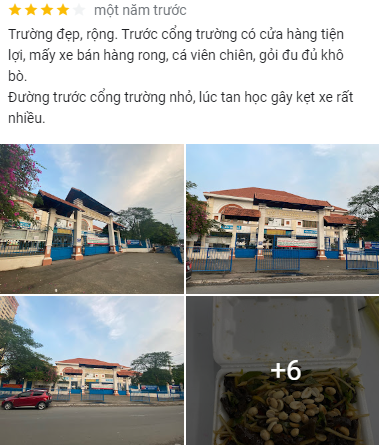 Tài liệu VietJack