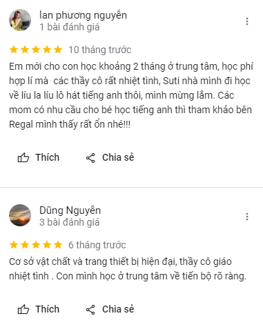 Tài liệu VietJack