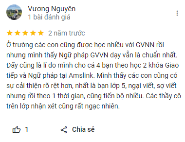 Tài liệu VietJack