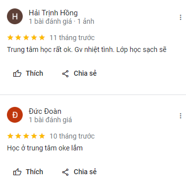 Tài liệu VietJack