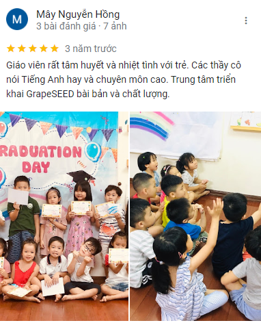 Tài liệu VietJack