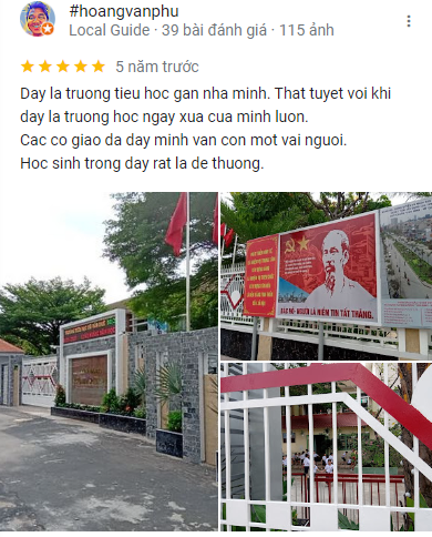 Tài liệu VietJack