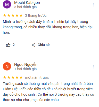 Tài liệu VietJack