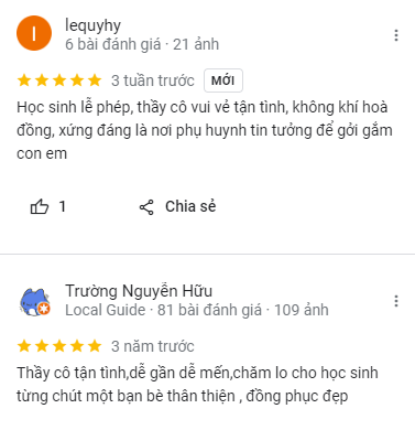 Tài liệu VietJack