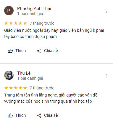 Tài liệu VietJack