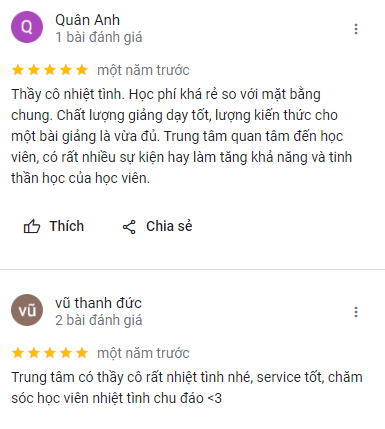 Tài liệu VietJack