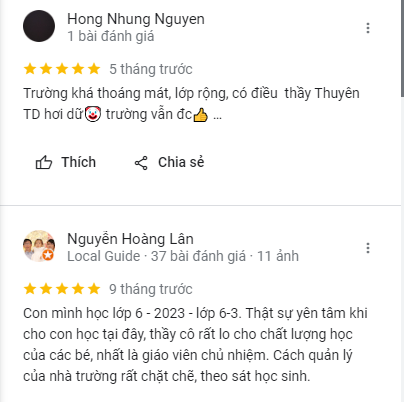 Tài liệu VietJack