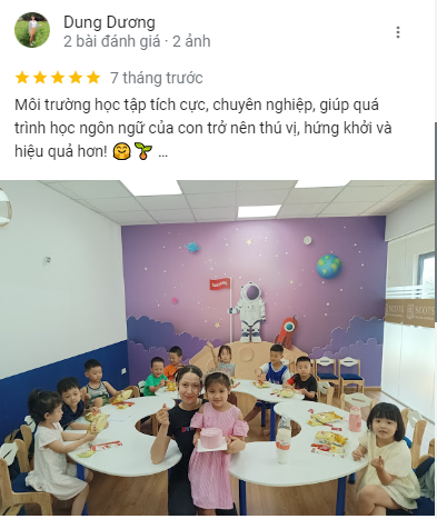 Tài liệu VietJack