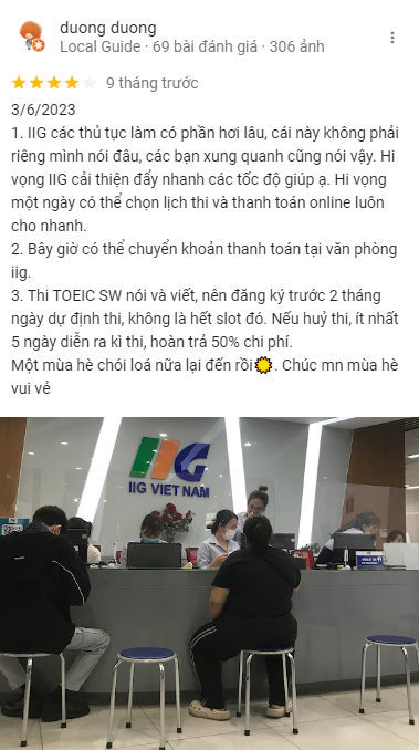 Tài liệu VietJack