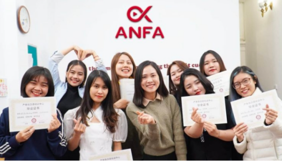 Tài liệu VietJack