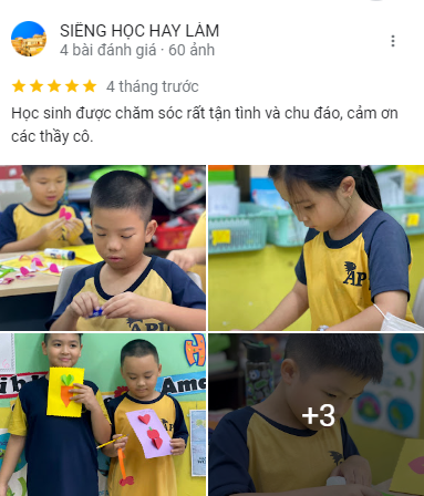 Tài liệu VietJack