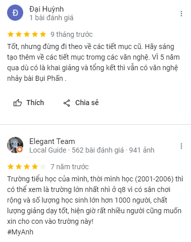 Tài liệu VietJack