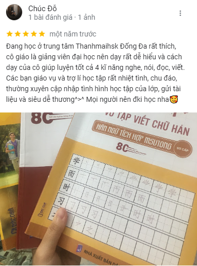 Tài liệu VietJack