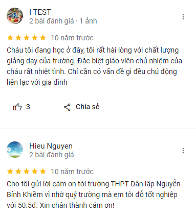 Tài liệu VietJack