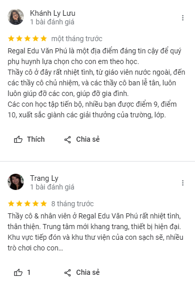 Tài liệu VietJack