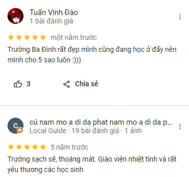 Tài liệu VietJack