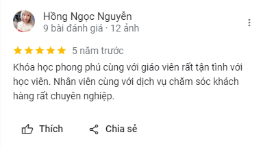 Tài liệu VietJack