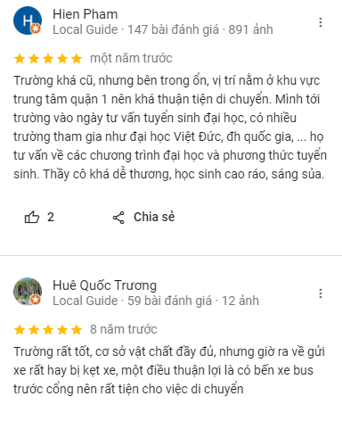 Tài liệu VietJack