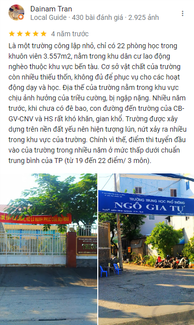 Tài liệu VietJack