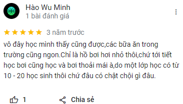 Tài liệu VietJack