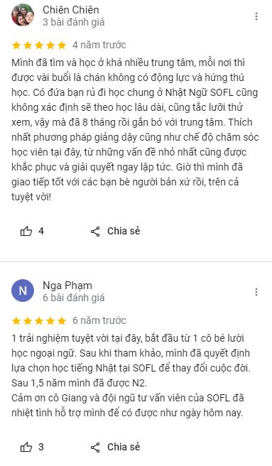 Tài liệu VietJack