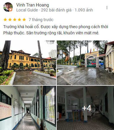 Tài liệu VietJack