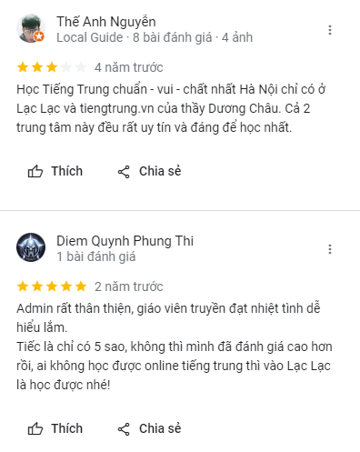 Tài liệu VietJack